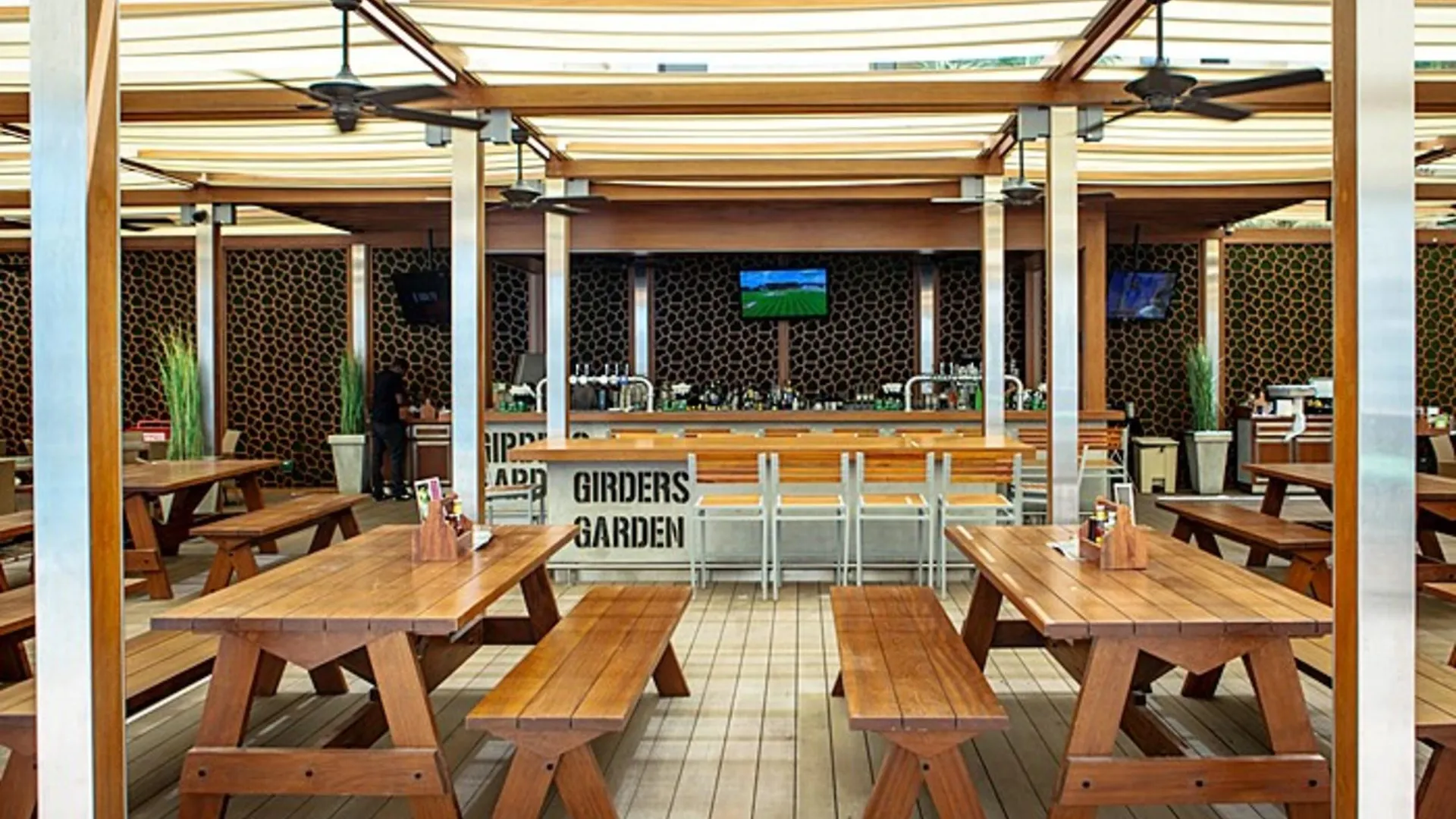 ***** Hotel Ja Ocean View Hotel, Jumeirah Beach Dubaj Zjednoczone Emiraty Arabskie