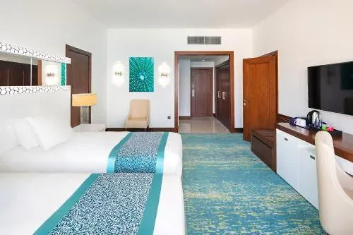 Ja Ocean View Hotel, Jumeirah Beach Dubai Emirati Arabi Uniti