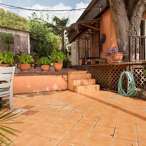 https://smileys-apartment.comcaribbean.com