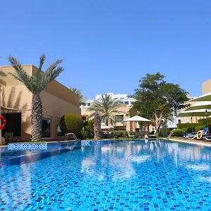 فيلة كورال بوتيك