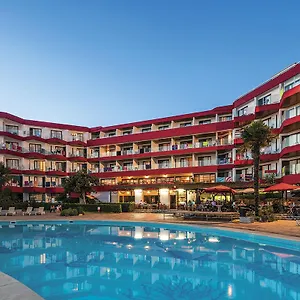 https://belver-hotel-da-aldeia.hotelaalgarve.com