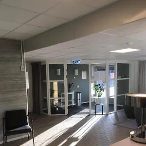 Snoozemore Sverige