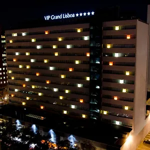 https://vip-grand-lisboa-hotel-spa.hotels-lisbon-portugal.com