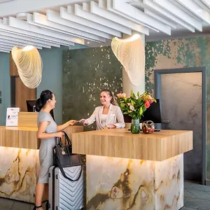 book here