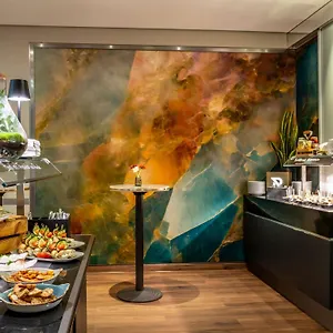 Mercure Tyskland