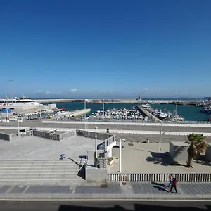 Livingtarifa El Puerto Tarifa