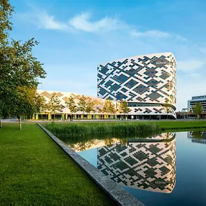 Hilton Nederländerna