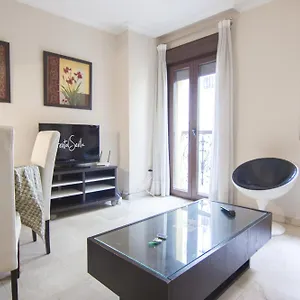 https://centro-historico-de-sevilla-wifi-cc2.es-andalucia.com