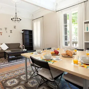 https://modernist-apartment-barcelona.catalonia-hotels.com