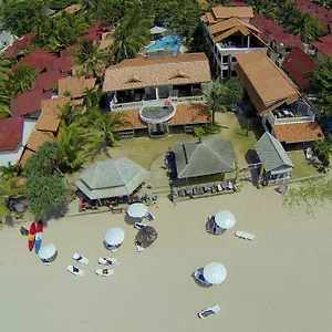 Laguna Club Thailand