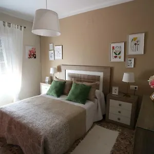 https://apartamento-duque-de-arcos.es-andalucia.com