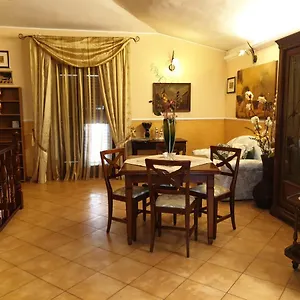 Lillyboat Appartamento Plemmirio