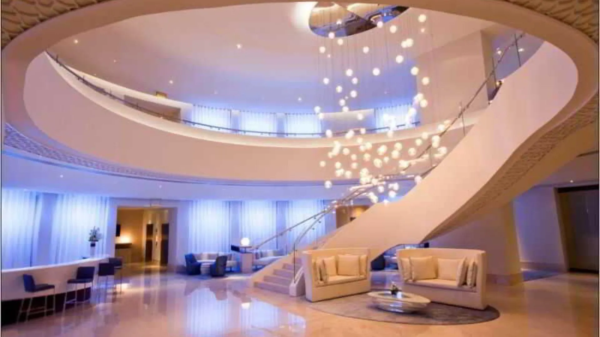 Hotel Ja Ocean View Hotel, Jumeirah Beach Dubai