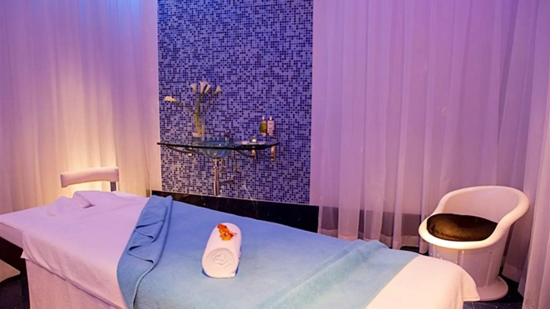 Ja Ocean View Hotel, Jumeirah Beach Dubai Hotel